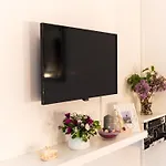 Vera - One-bedroom With Terrace And Sea View Rea *