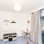 شقة Vera - One-bedroom With Terrace And Sea View Rea *